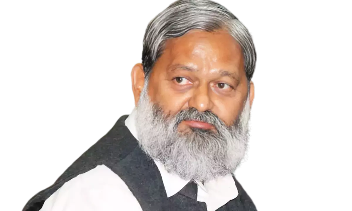 Anil-Vij