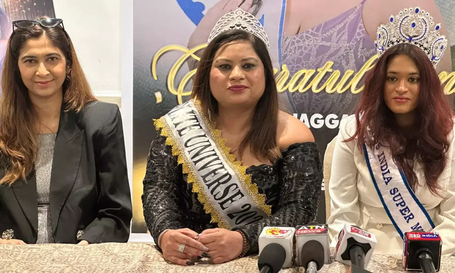 mrs-classic-universe-elite-category-winner-dr-jagruti-agrawal-bhopal-malaysia