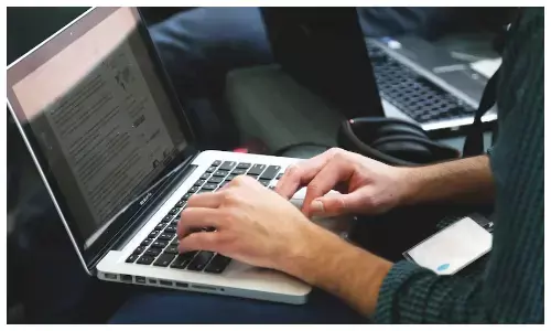 सीटेट परीक्षा का नोटिफिकेशन जारी, जानें एग्ज़ाम डेट