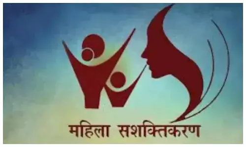 अब मनरेगा मजदूरी सीधे महिलाओं के खाते में, देश में पहला राज्य बना मध्य प्रदेश