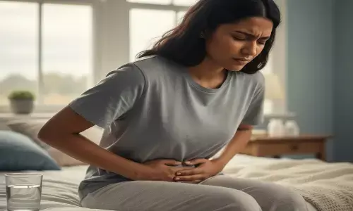 vitamins effects gut health