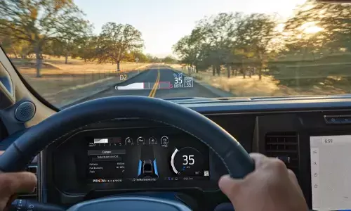 top-5-affordable-cars-in-india-with-head-up-display details