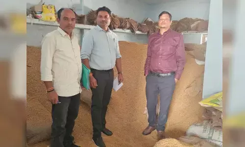 बलौदाबाजार में अब तक की बड़ी कार्रवाई