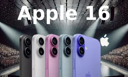 Flipkart Buy Buy 2025 sale gets Bumper discount on Iphone 16 Flipkart Buy Buy 2025 sale gets Bumper discount on Iphone 16