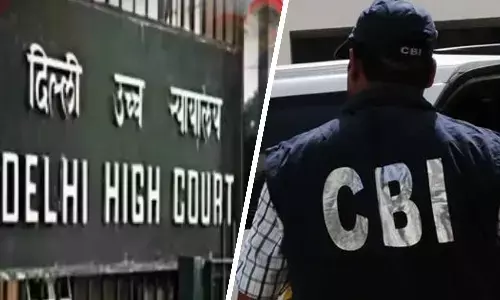 2017 Hotel Manager Death Case