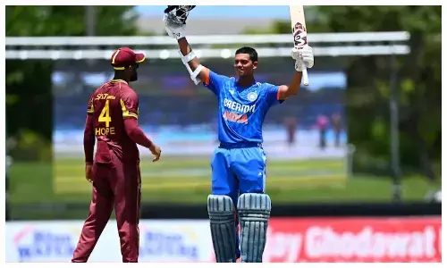 ind vs sa 1s odi playing xi