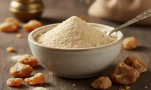 heeng ke fayde Home remedies using asafoetida