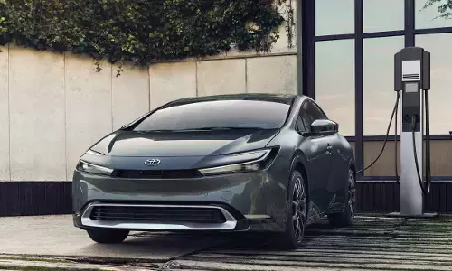 electric-vehicles registrations lalest data in india