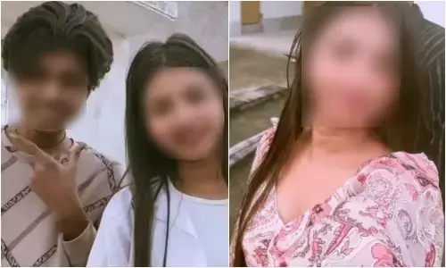 instagram couple viral video