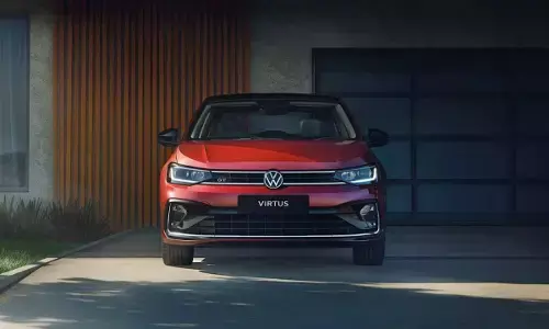 indias top 5 sedan-cars in october 2025 sales report details