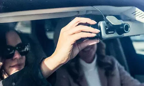 why-you-need Dashcams in your car check details