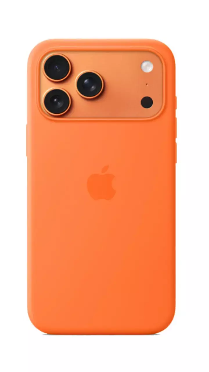 “एपल की धमाकेदार वापसी! फिर बन सकता है दुनिया का नंबर-1 स्मार्टफोन ब्रांड”