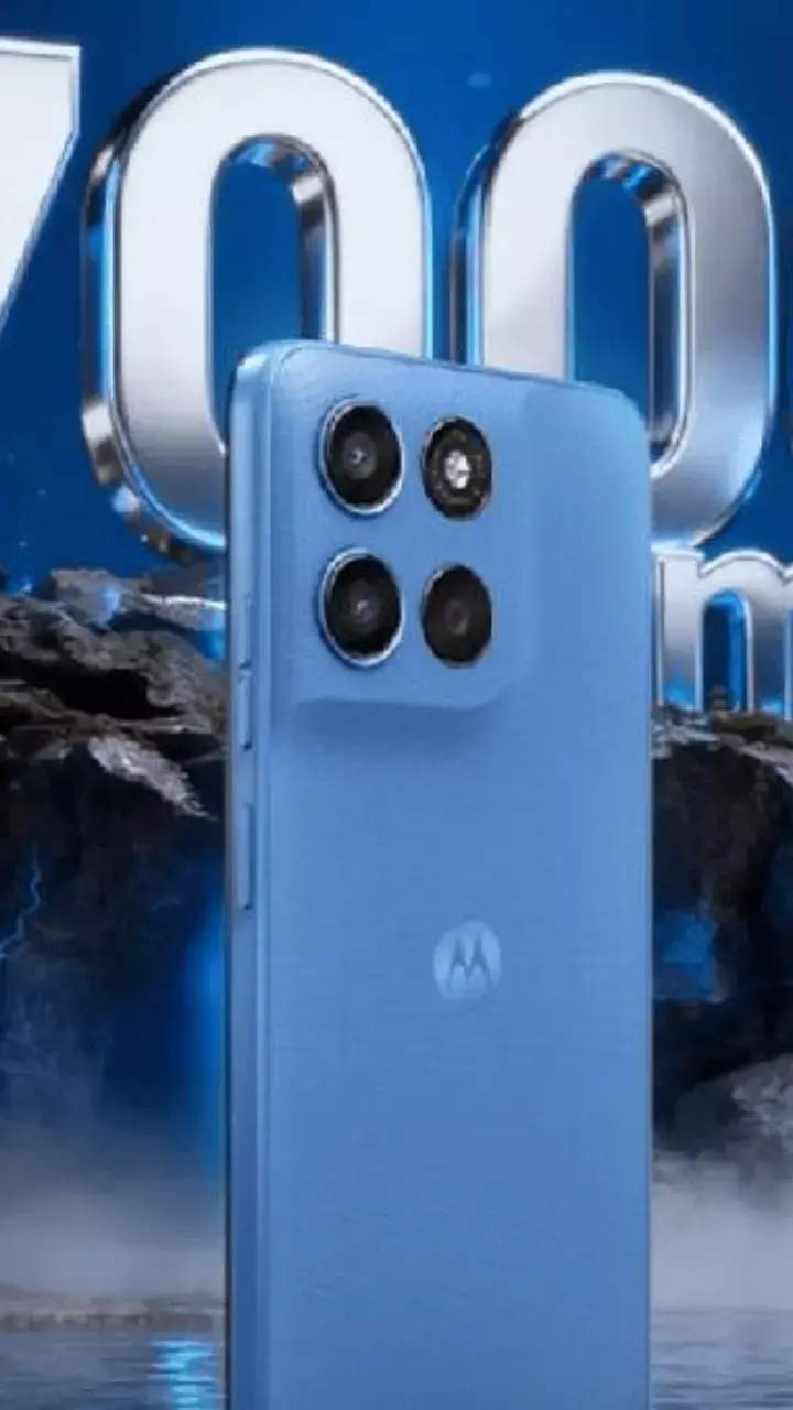 “मार्केट में धमाकेदार एंट्री! नया मॉडल आया और मचा दी जोरदार हलचल—जानें पूरी डिटेल”