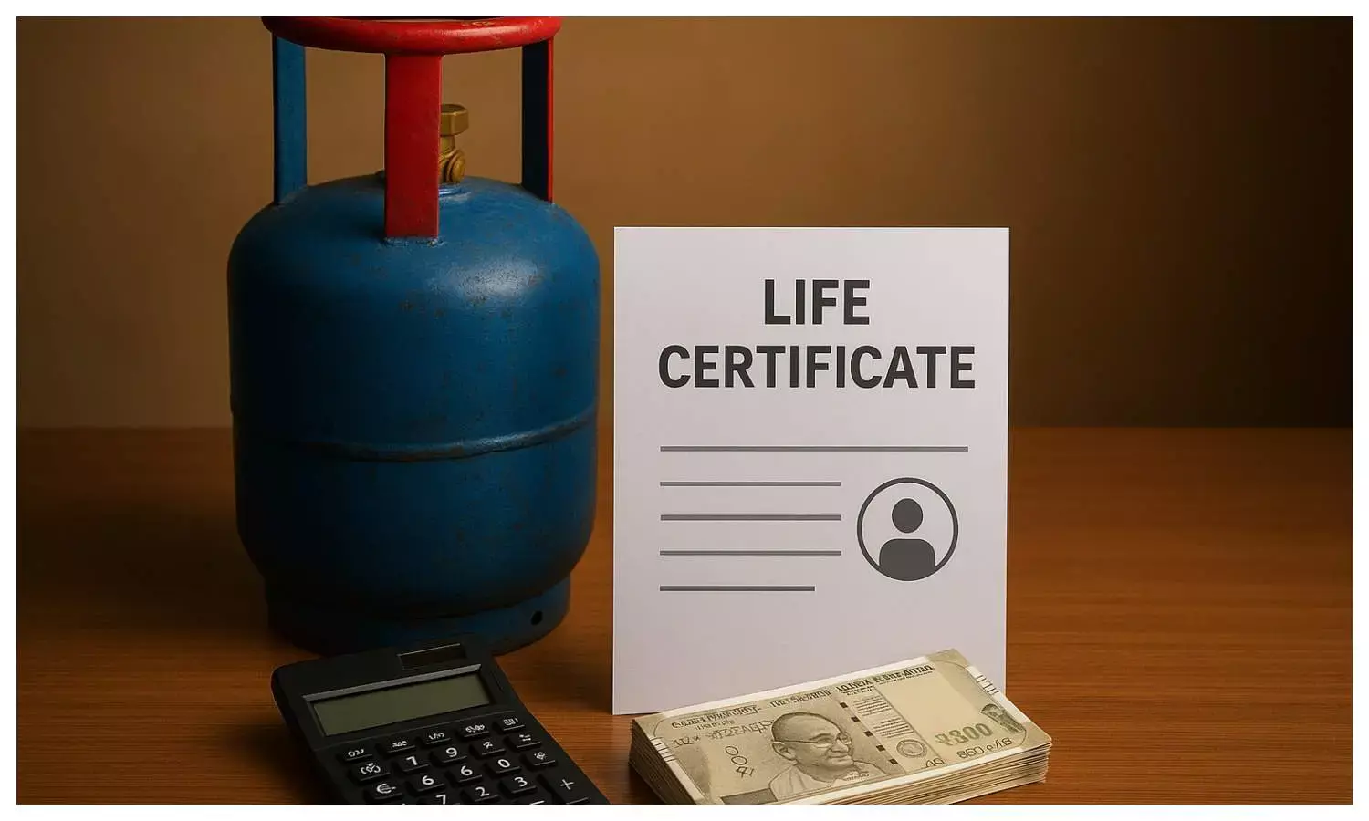 changes in financial rules from 1st december 2025