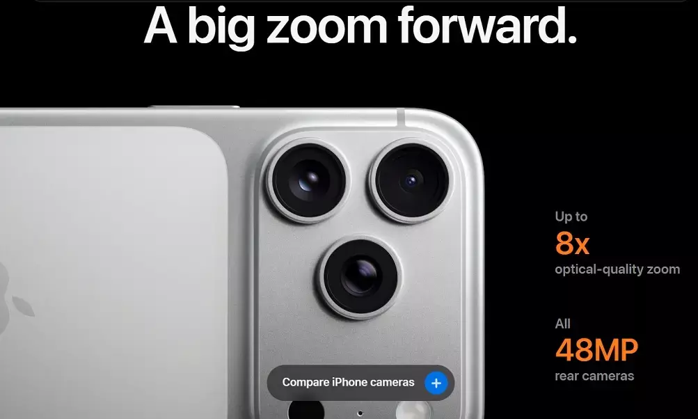 पहली बार ₹80,000 से कम में खरीदने का मौका, जानिए कहां मिल रहा ऑफर