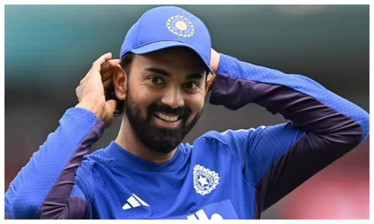 kl rahul on indias playing 11 in ranchi odi