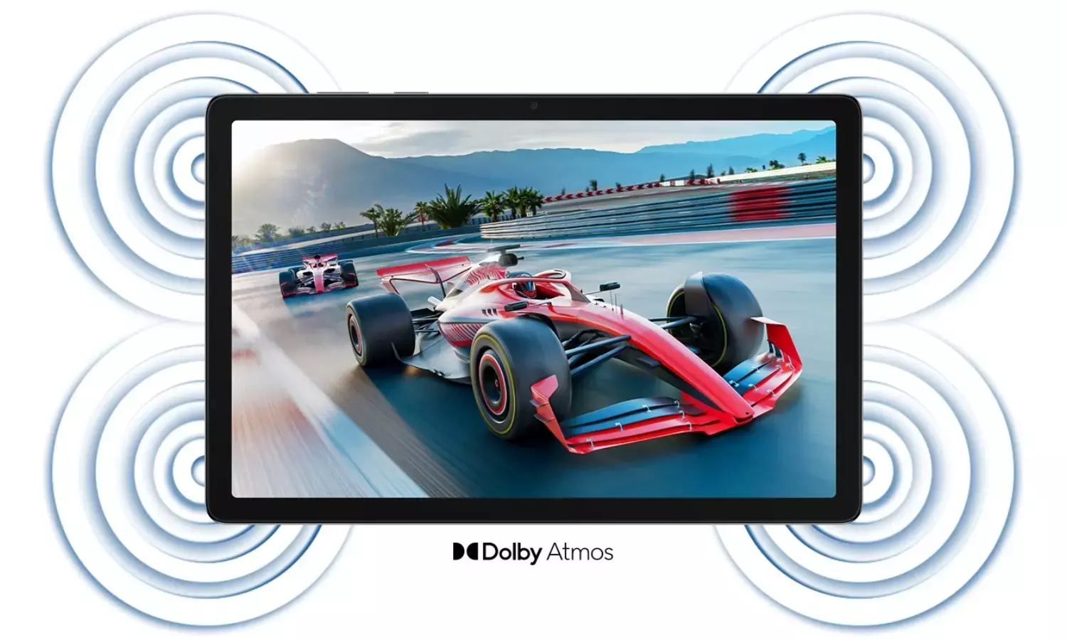 Samsung Galaxy Tab A11+  Launched in india