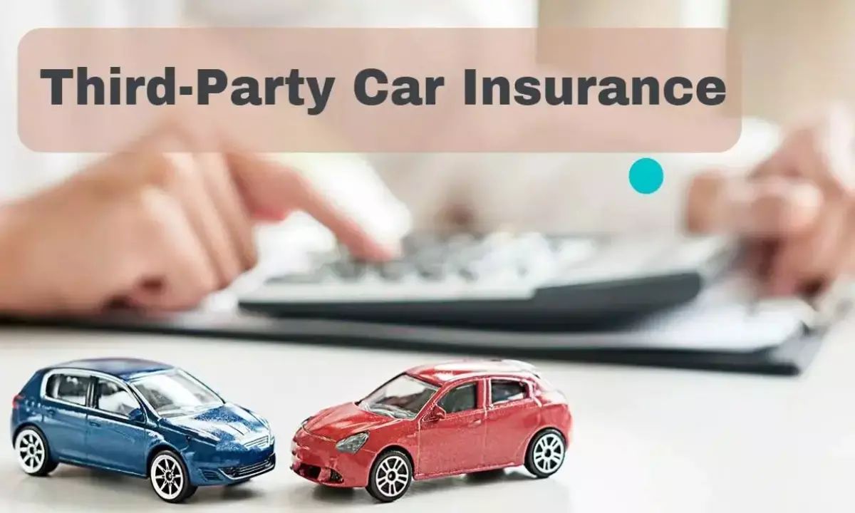what-is-third-party-insurance-for-vehicles check details