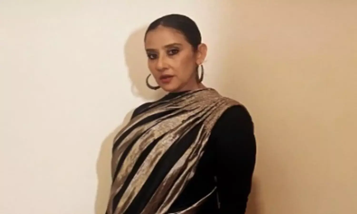 मनीषा कोइराला