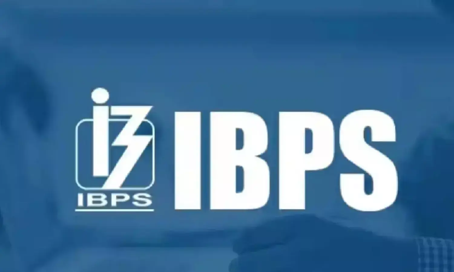 IBPS Clerk Vacancy 2025