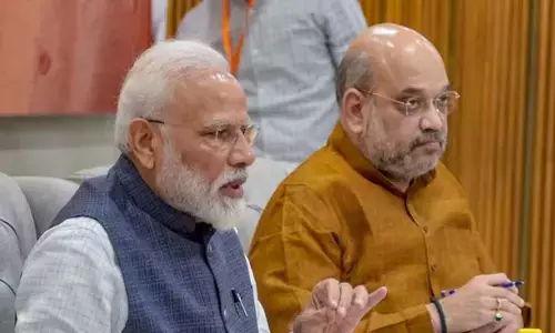 DGP–IG कॉन्फ्रेंस का दूसरा दिन शुरू