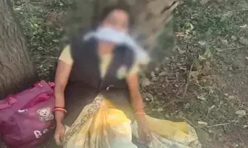 स्कूल टीचर