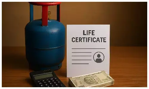 changes in financial rules from 1st december 2025