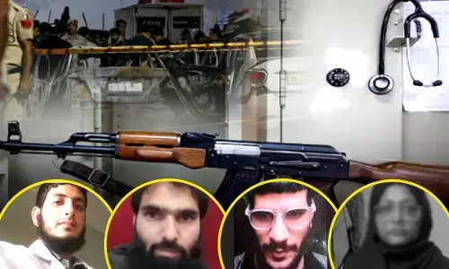 Delhi News Hindi Delhi News Hindi