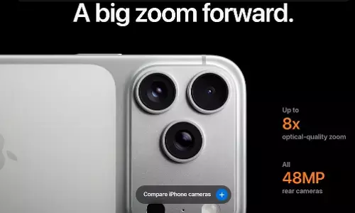 पहली बार ₹80,000 से कम में खरीदने का मौका, जानिए कहां मिल रहा ऑफर