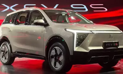 mahindra-xev-9s-7-seater-electric-suv-launch-price-range-details