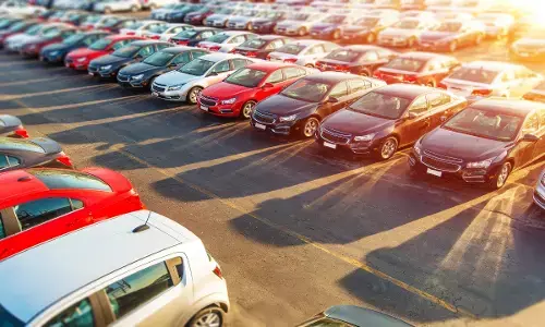 november-auto-sales report indication check details