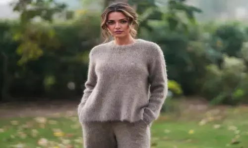 को-ऑर्ड सेट