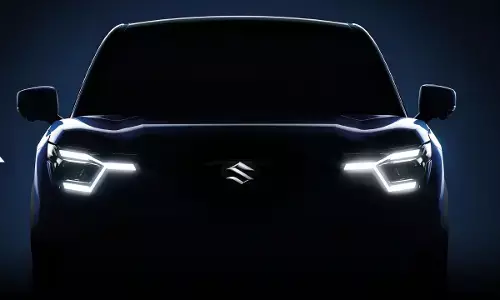 upcoming-cars-in-december-2025-in-india check details