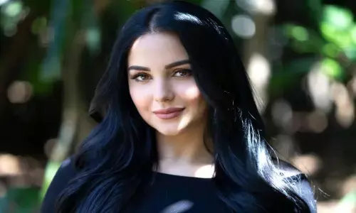 लंबे बालों के लिए घरेलू उपाय