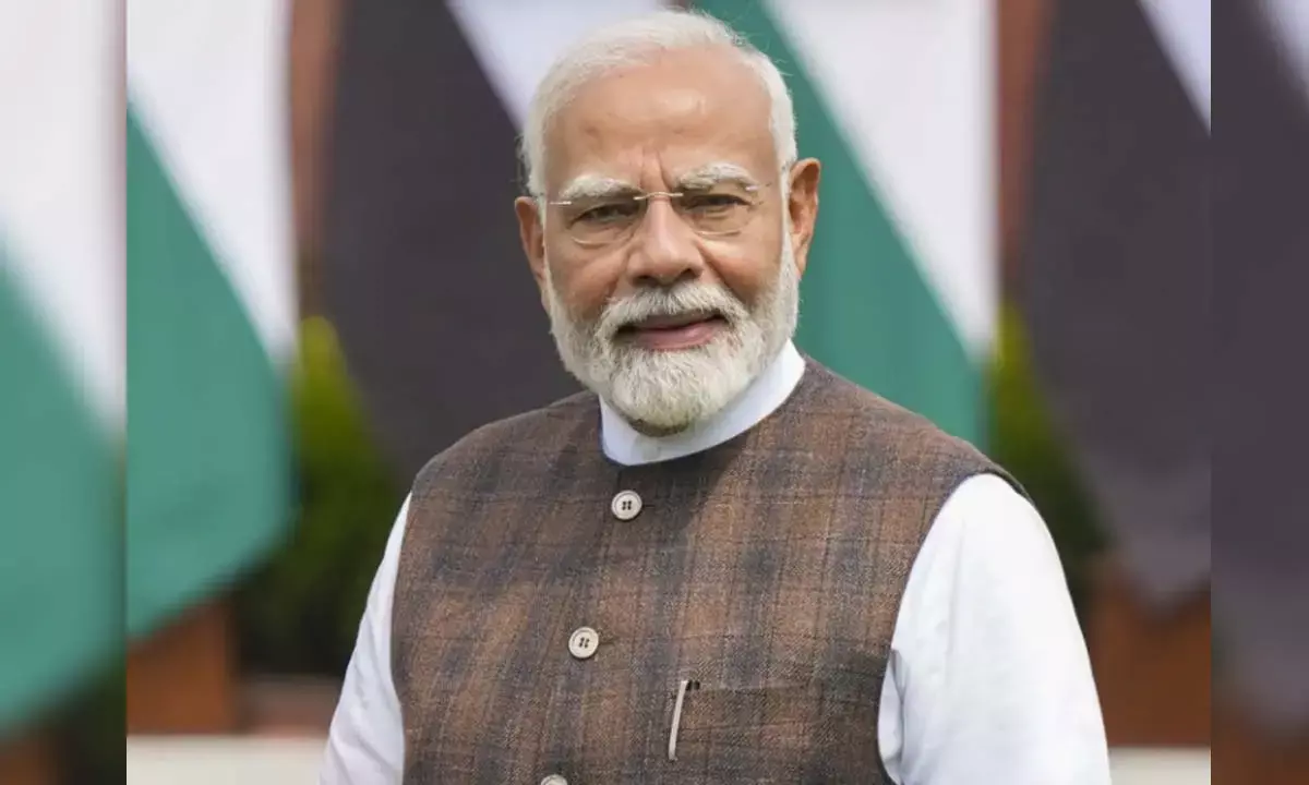 DGP-IG कांफ्रेंस का दूसरा दिन DGP-IG कांफ्रेंस का दूसरा दिन