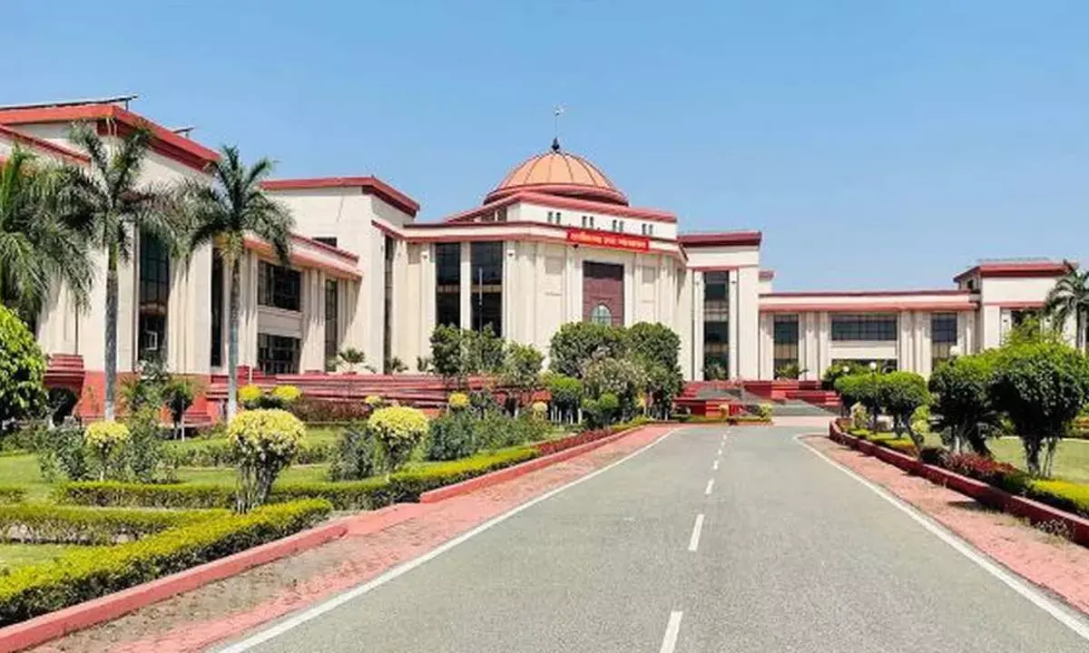 नॉमिनेशन विवाद पर हाई कोर्ट का बड़ा फैसला