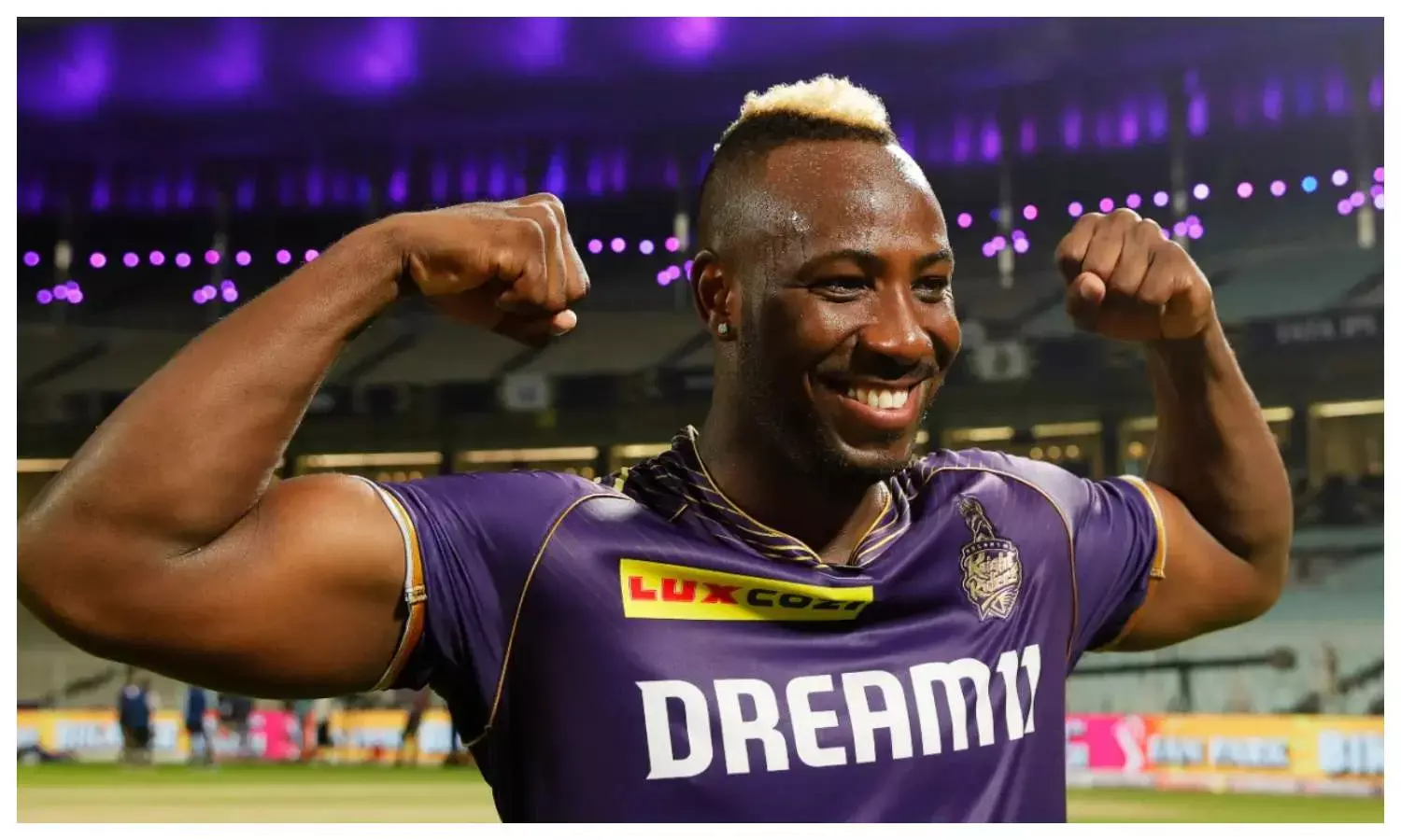Andre Russell ipl retirement