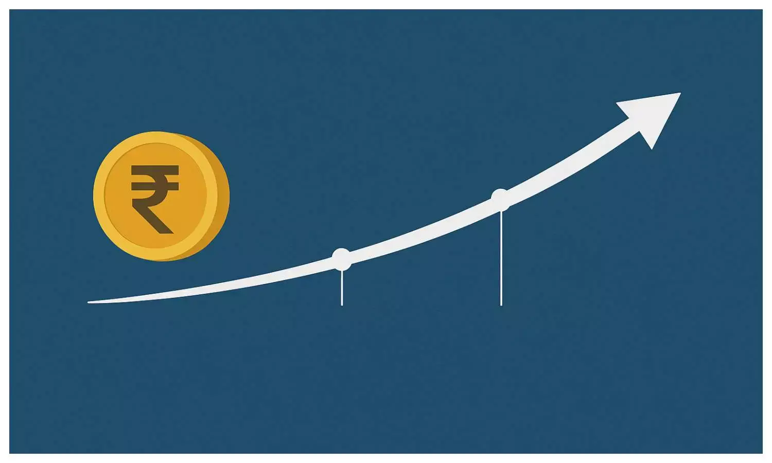 2 lakh investment plan sip vs lum sum