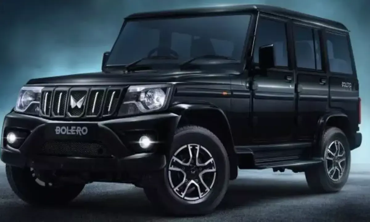 best-diesel-suv mahindra xuv-3xo bolero and kia-sonet