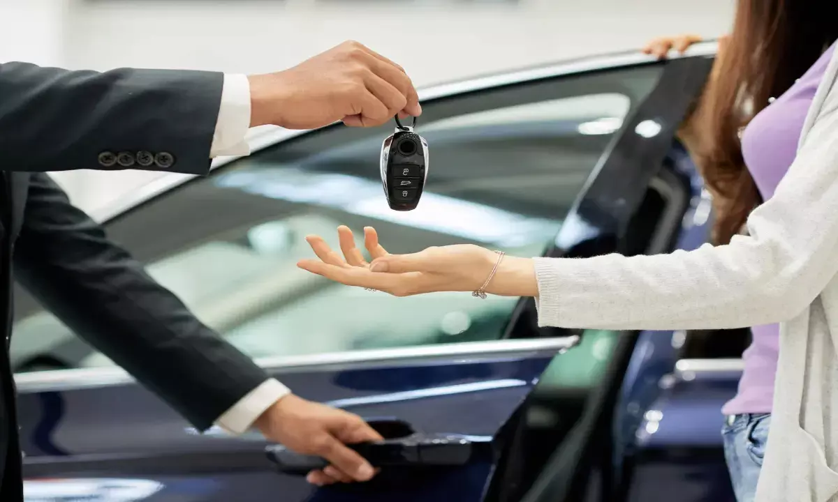 car tips for buying used car to Avoid financial-loss details car tips for buying used car to Avoid financial-loss details