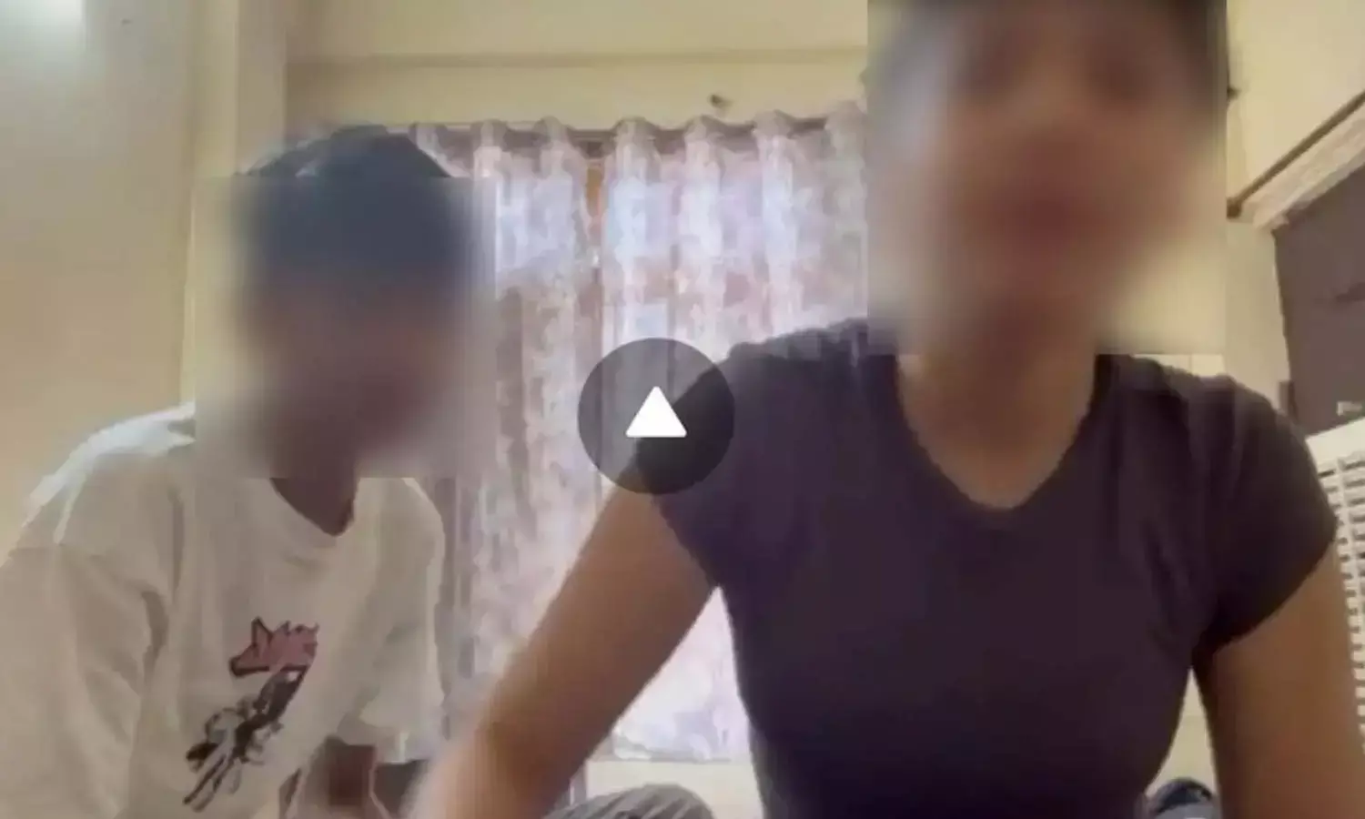 19 Minute Viral Video