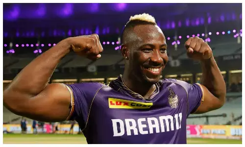 Andre Russell ipl retirement Andre Russell ipl retirement
