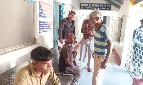 जमीन के लिए खूनी संघर्ष