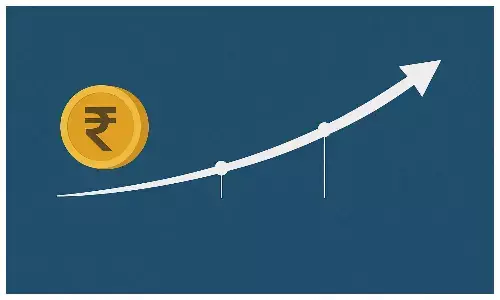 2 lakh investment plan sip vs lum sum