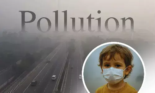 Delhi News Hindi Delhi News Hindi