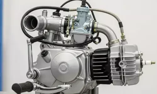 long-stroke-vs-short-stroke and Square engines-difference details