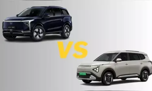mahindra-xev-9s-vs-kia-carens-clavis-ev check comparison