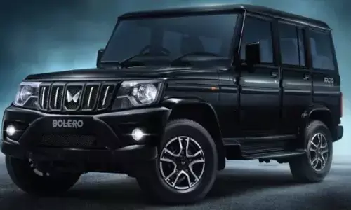 best-diesel-suv mahindra xuv-3xo bolero and kia-sonet