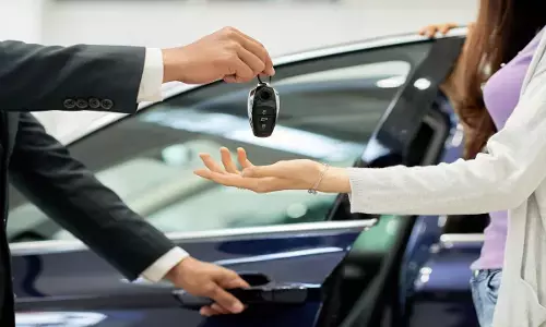 car tips for buying used car to Avoid financial-loss details