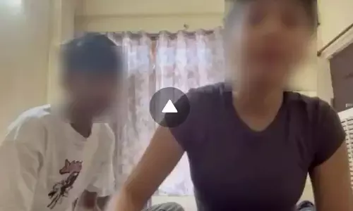 19 Minute Viral Video